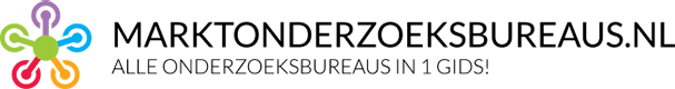 Marktonderzoeksbureaus
