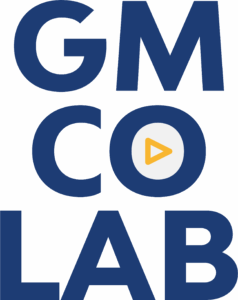 GM Colab