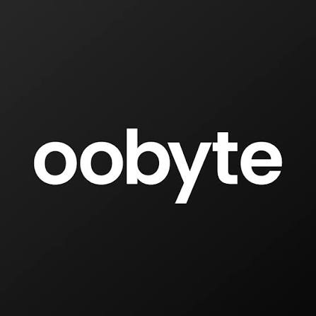 Oobyte