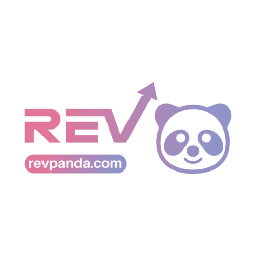 RevPanda