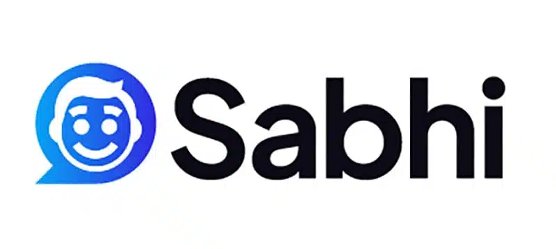 Sabhi