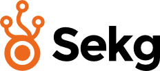 SEKG