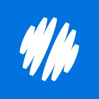 Simsola AI