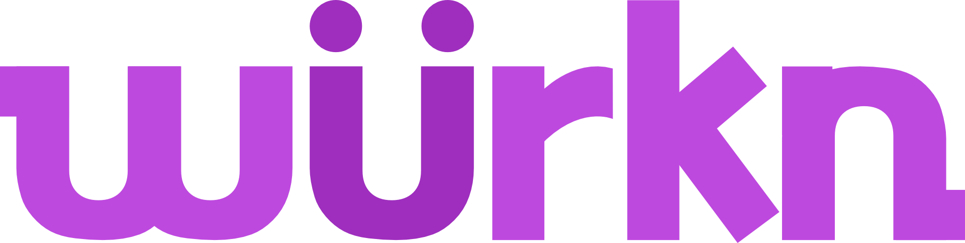 Wurkn